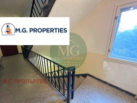 ������� 3-����� | Imot.bg � ����� ������ 17