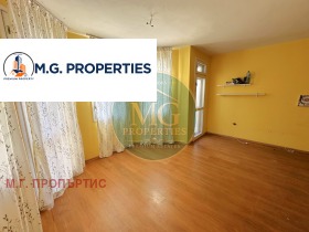 ������� 3-����� | Imot.bg � ����� ������ 5