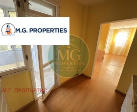 ������� 3-����� | Imot.bg � ����� ������ 8