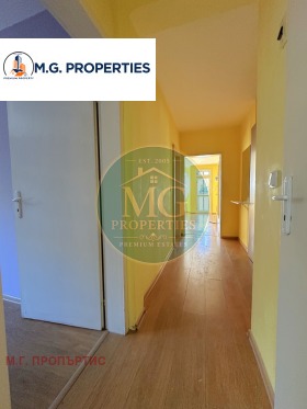������� 3-����� | Imot.bg � ����� ������ 16