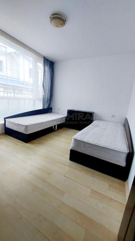 3 Schlafzimmer Pomorie, region Burgas 8