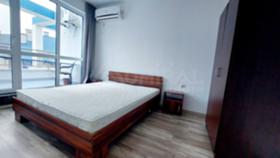 3 Schlafzimmer Pomorie, region Burgas 7