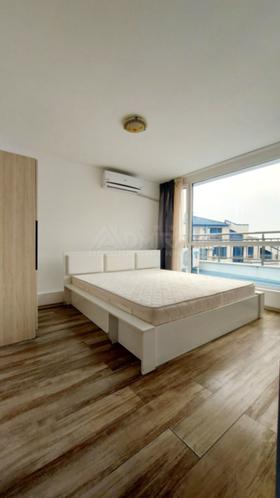 3 Schlafzimmer Pomorie, region Burgas 6