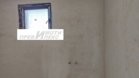 ������� 4-����� | Imot.bg � ����� ������ 8