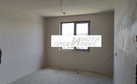 ������� 4-����� | Imot.bg � ����� ������ 5