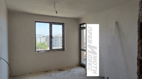 ������� 4-����� | Imot.bg � ����� ������ 6