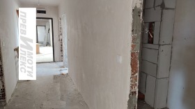 ������� 4-����� | Imot.bg � ����� ������ 7