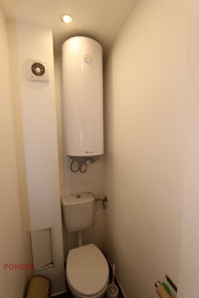 ������� 4-����� | Imot.bg � ����� ������ 12