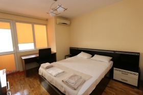 ������� 4-����� | Imot.bg � ����� ������ 6