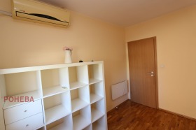 ������� 4-����� | Imot.bg � ����� ������ 9