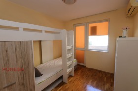 ������� 4-����� | Imot.bg � ����� ������ 10