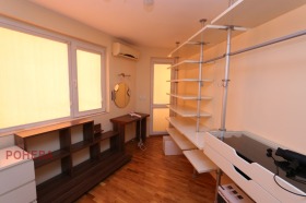 ������� 4-����� | Imot.bg � ����� ������ 8
