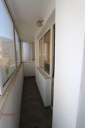 ������� 4-����� | Imot.bg � ����� ������ 13