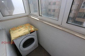 ������� 4-����� | Imot.bg � ����� ������ 14