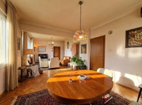 ������� ���������� | Imot.bg � ����� ������ 15