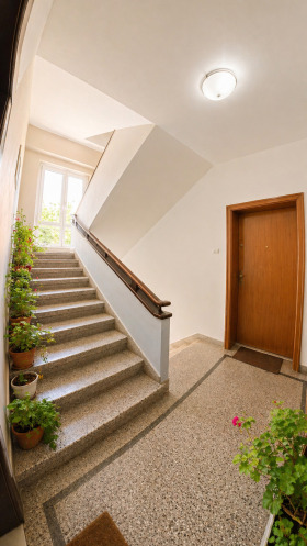 ������� ���������� | Imot.bg � ����� ������ 12