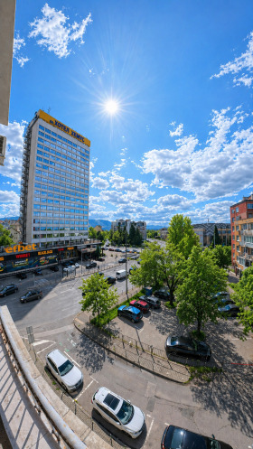 ������� ���������� | Imot.bg � ����� ������ 14