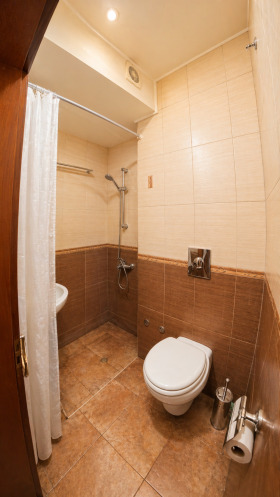 ������� ���������� | Imot.bg � ����� ������ 5
