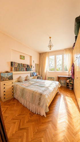 ������� ���������� | Imot.bg � ����� ������ 7