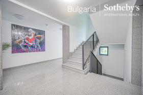 Maisonette Dianabad, Sofia 15