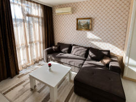 ������� ������� | Imot.bg � ����� ������ 7