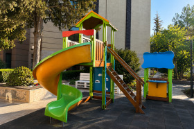 ������� ������� | Imot.bg � ����� ������ 16