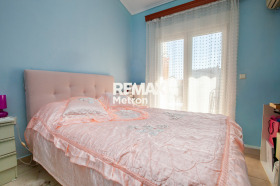 ������� ������� | Imot.bg � ����� ������ 9
