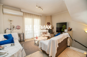 ������� ������� | Imot.bg � ����� ������ 2