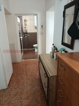 ������� ���� �� ���� | Imot.bg � ����� ������ 9