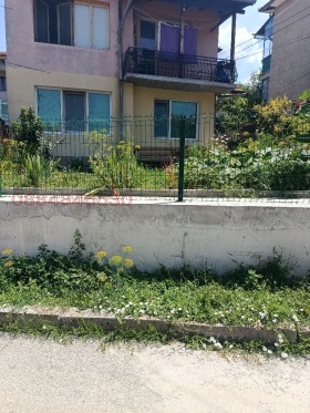 ������� ���� �� ���� | Imot.bg � ����� ������ 2