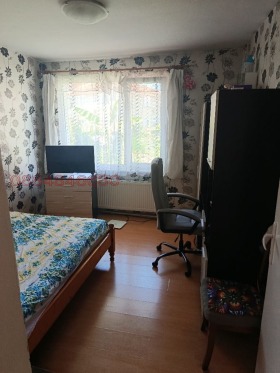 ������� ���� �� ���� | Imot.bg � ����� ������ 10
