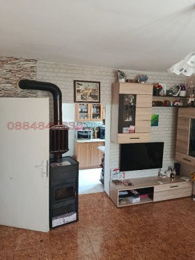������� ���� �� ���� | Imot.bg � ����� ������ 4
