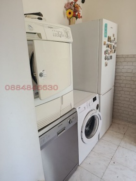 ������� ���� �� ���� | Imot.bg � ����� ������ 7