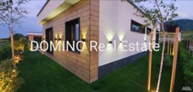 ������� ���� | Imot.bg � ����� ������ 10