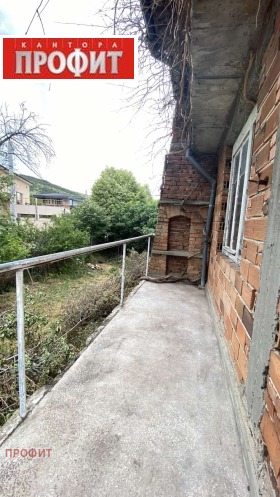 ������� ���� | Imot.bg � ����� ������ 16