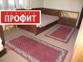 ������� ���� | Imot.bg � ����� ������ 14
