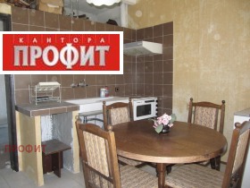������� ���� | Imot.bg � ����� ������ 12
