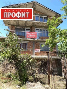 ������� ���� | Imot.bg � ����� ������ 17
