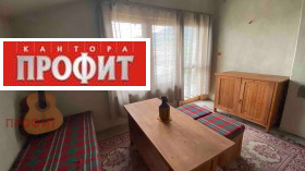 ������� ���� | Imot.bg � ����� ������ 14