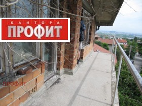 ������� ���� | Imot.bg � ����� ������ 9