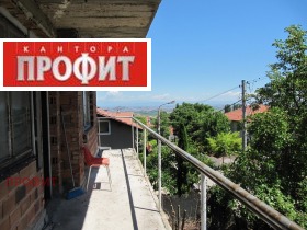 ������� ���� | Imot.bg � ����� ������ 16