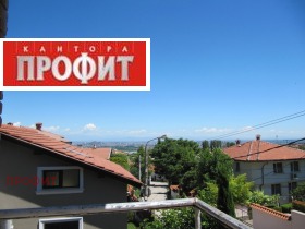 ������� ���� | Imot.bg � ����� ������ 17