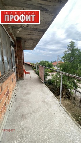 ������� ���� | Imot.bg � ����� ������ 15