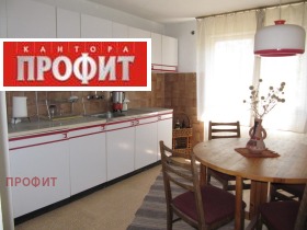 ������� ���� | Imot.bg � ����� ������ 7