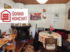 ������� ���� | Imot.bg � ����� ������ 11