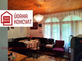 ������� ���� | Imot.bg � ����� ������ 9