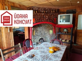 ������� ���� | Imot.bg � ����� ������ 13