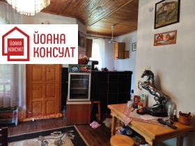 ������� ���� | Imot.bg � ����� ������ 10