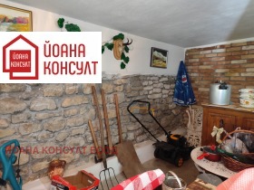 ������� ���� | Imot.bg � ����� ������ 7