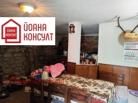 ������� ���� | Imot.bg � ����� ������ 8